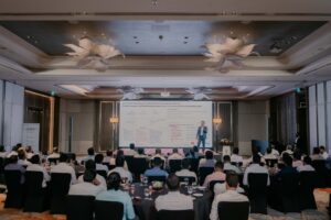 Image-10-Mandatory-scaled