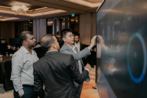 Image-9-Mandatory-scaled