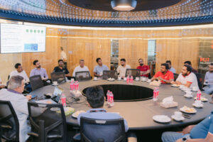 Microsoft-2-1-scaled