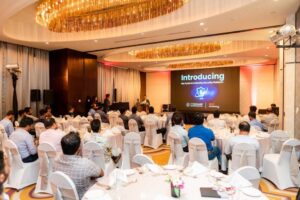 WhatsApp-Image-2023-07-28-at-13.35.55