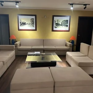 WhatsApp Image 2024-12-20 at 16.58.09 (1)