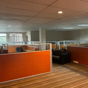 WhatsApp Image 2024-12-20 at 16.58.09