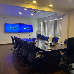 WhatsApp Image 2024-12-20 at 16.58.10 (1)